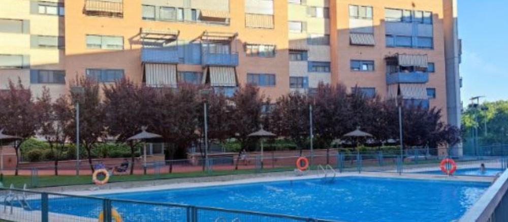  kaufen Wohnung Fuente Cisneros Sur 2