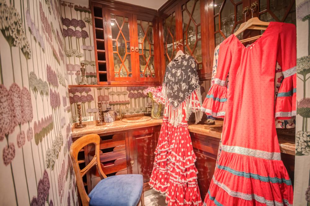  kaufen Wohnung Sevilla Casco Antiguo 41001 Metropolitana De Sevilla 15