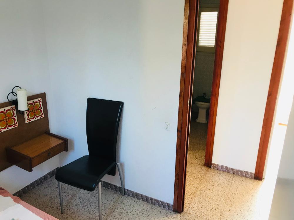  kaufen Villa Cap De Salou-Nostra Senyora De Nuria Tarragonès 31