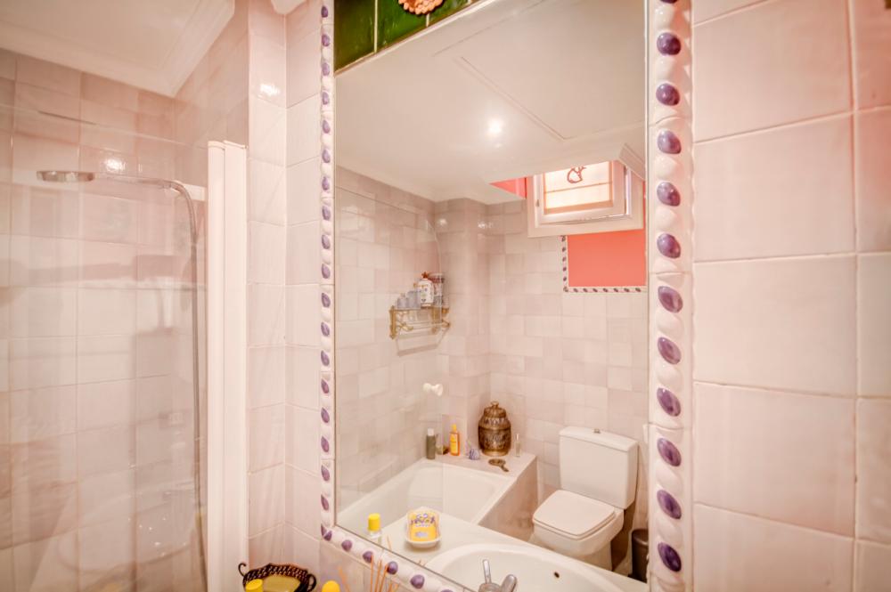  kaufen Wohnung Sevilla Casco Antiguo 41001 Metropolitana De Sevilla 14