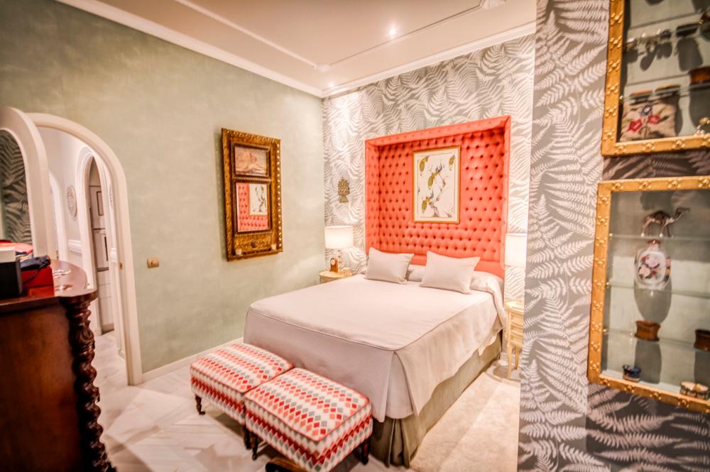  kaufen Wohnung Sevilla Casco Antiguo 41001 Metropolitana De Sevilla 21