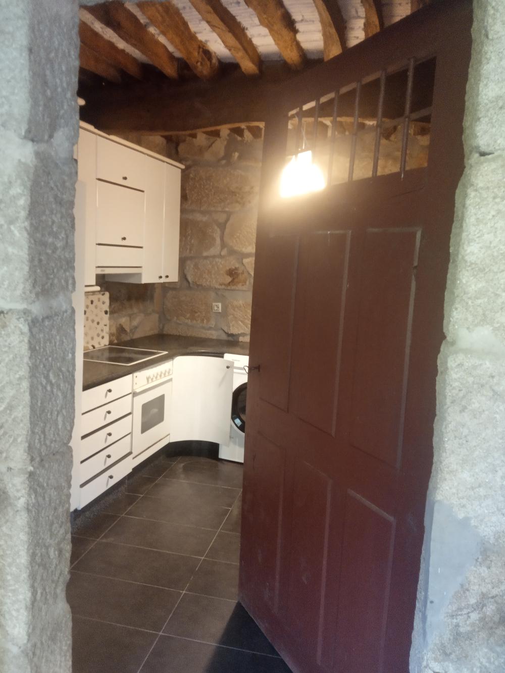  kaufen Haus Untes Ourense 21