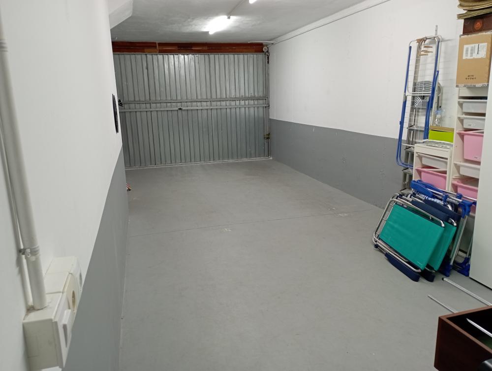  kaufen Haus Roda De Barà Tarragonès 15