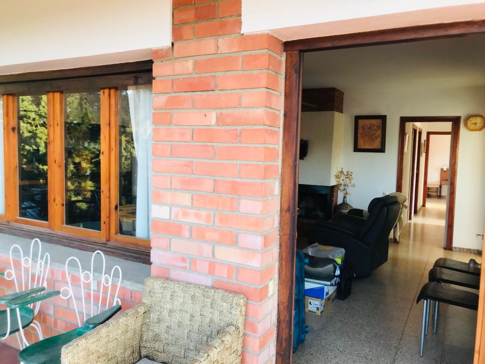  kaufen Villa Cap De Salou-Nostra Senyora De Nuria Tarragonès 41