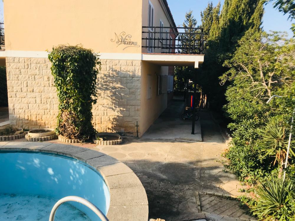  kaufen Villa Cap De Salou-Nostra Senyora De Nuria Tarragonès 23