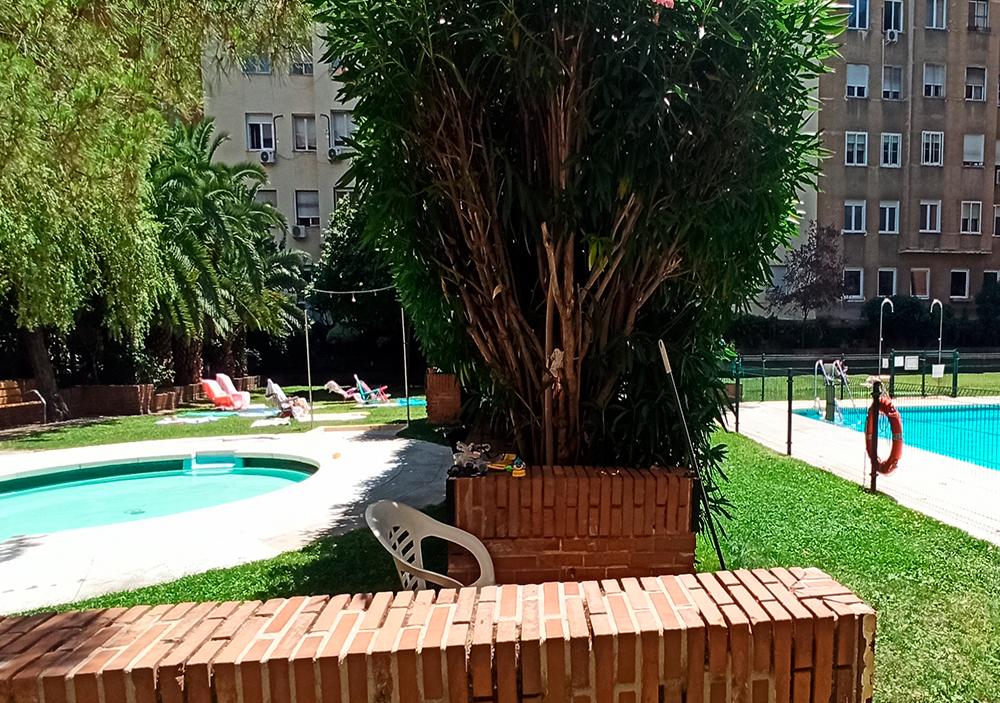 kaufen Wohnung Chamberí-Ríos Rosas Madrid Capital 3