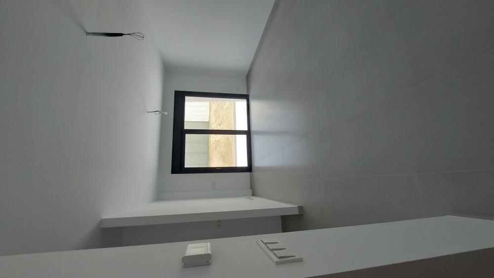  kaufen Villa Dílar Vega De Granada 22