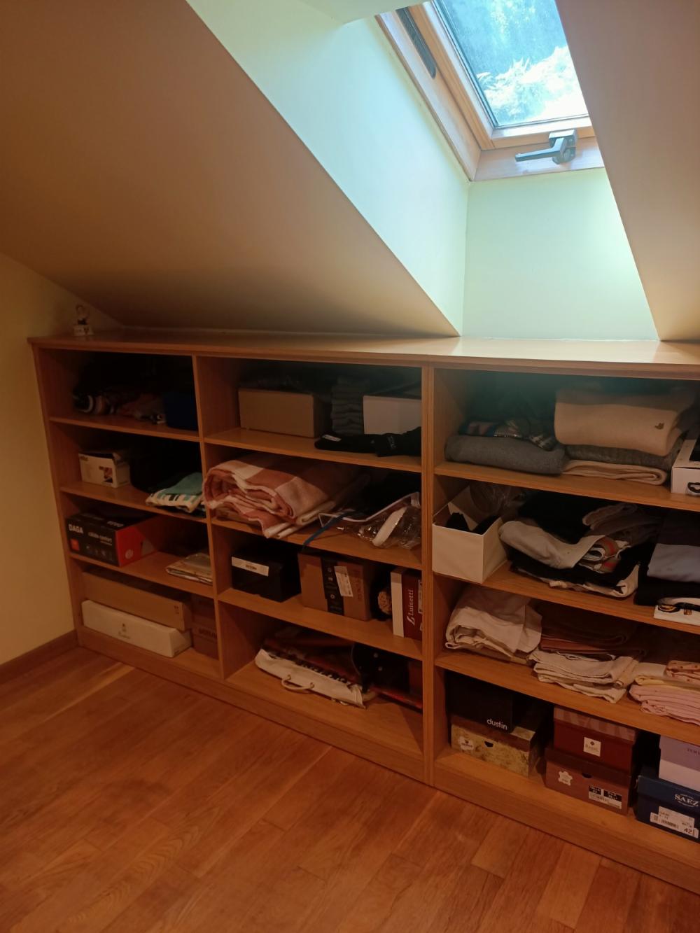  kaufen Villa Xelaz Gijón 23