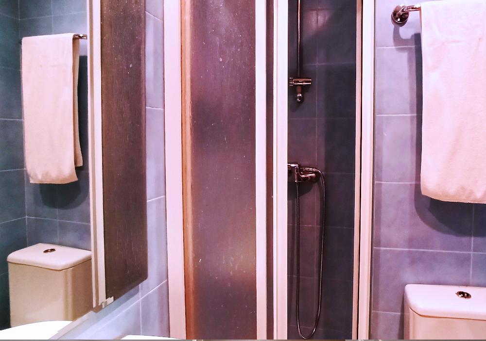  kaufen Wohnung Chamberí-Ríos Rosas Madrid Capital 21