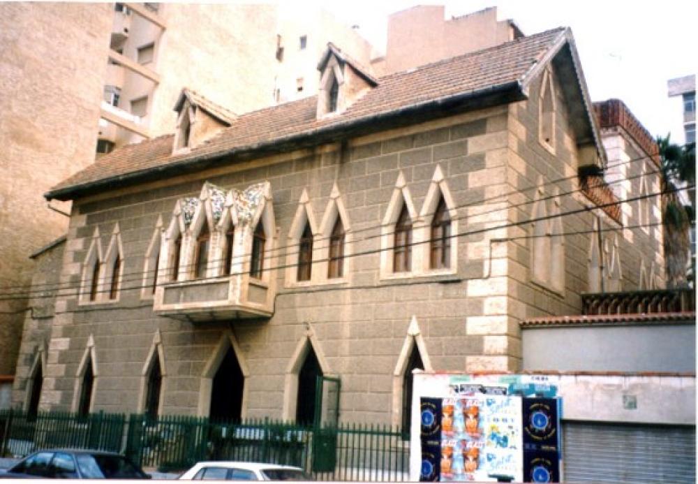 kaufen Herrenhaus Cieza Vega Alta Del Segura 2