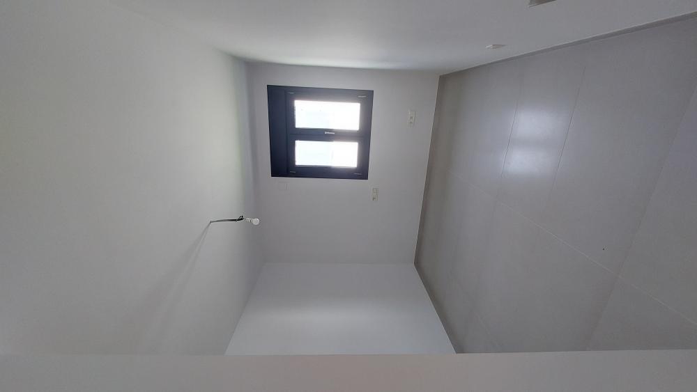  kaufen Villa Dílar Vega De Granada 21