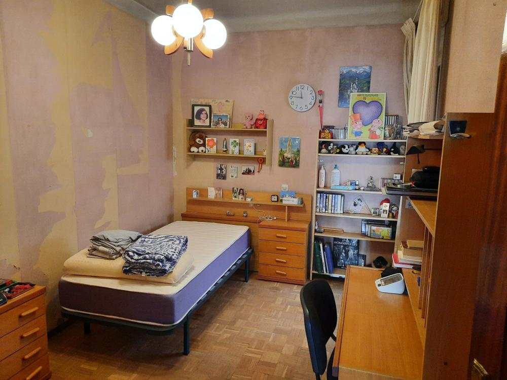  kaufen Wohnung Salamanca-Fuente Del Berro Madrid Capital 13