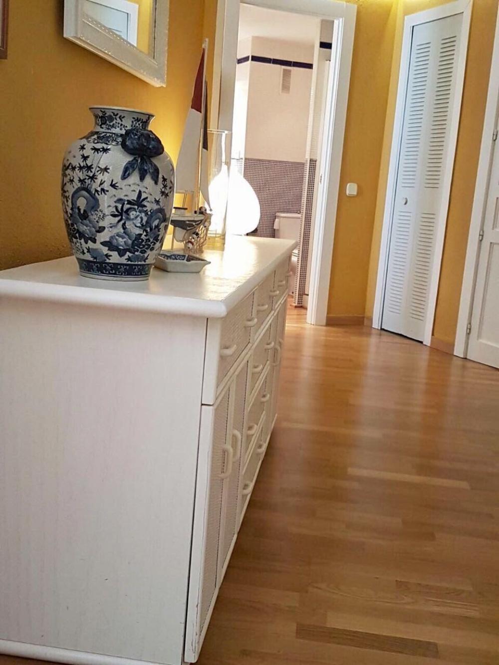  kaufen Wohnung Eivissa Ibiza 9