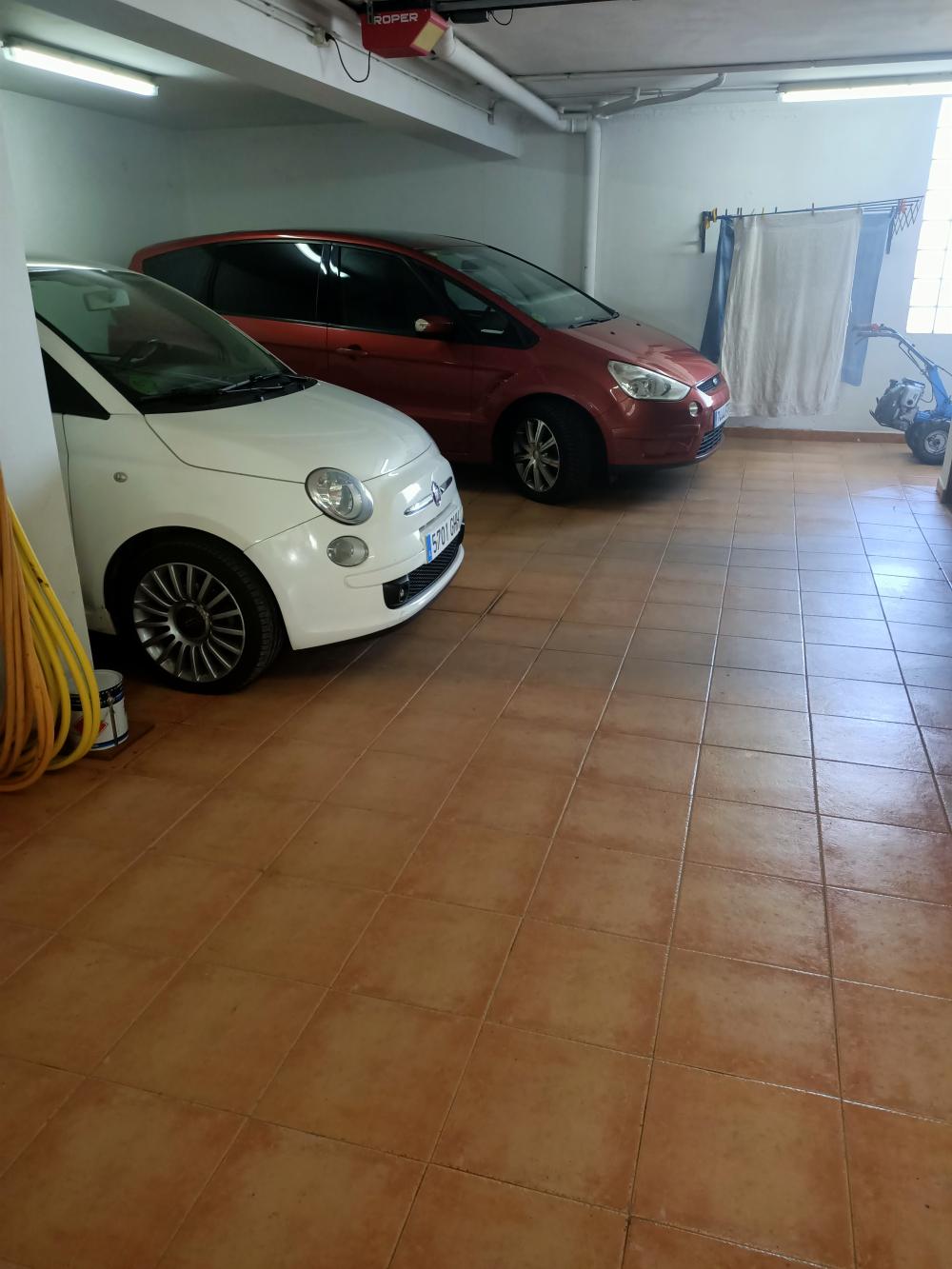  kaufen Villa Xelaz Gijón 26
