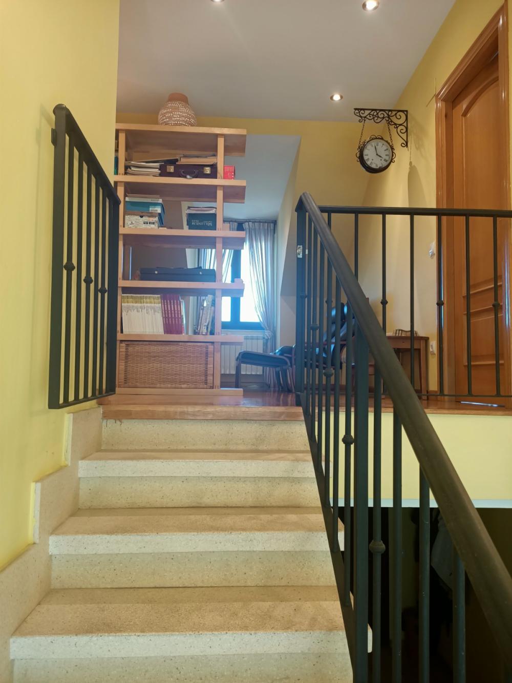  kaufen Villa Xelaz Gijón 12