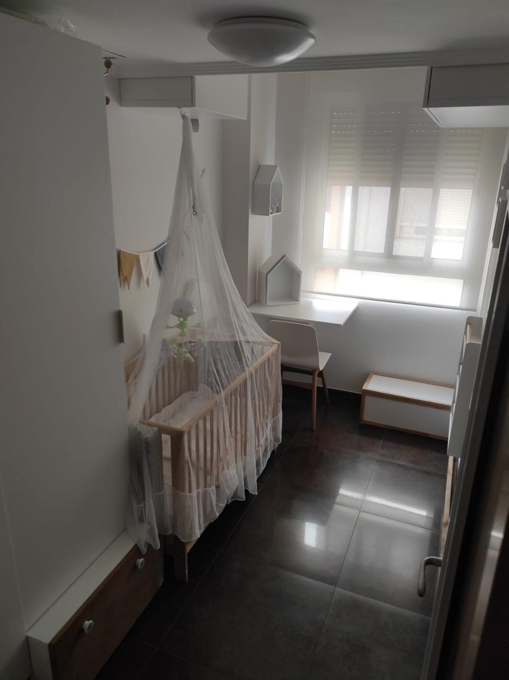  kaufen Penthouse Poblats Maritims Cabanyal Canyamel Valencia 22