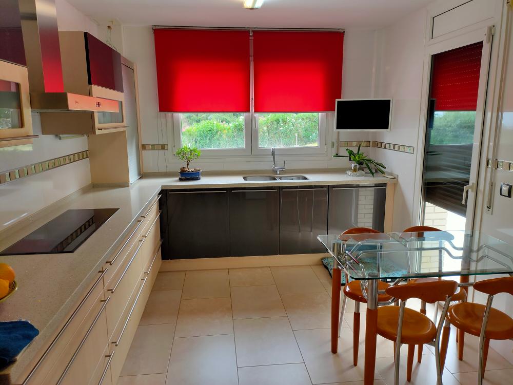  kaufen Villa La Selva Del Camp Baix Camp 18