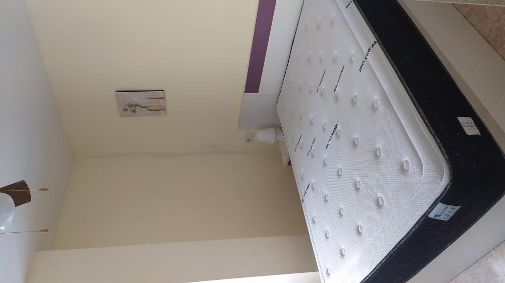  kaufen Wohnung Playa Del Cura Baix Segura 14