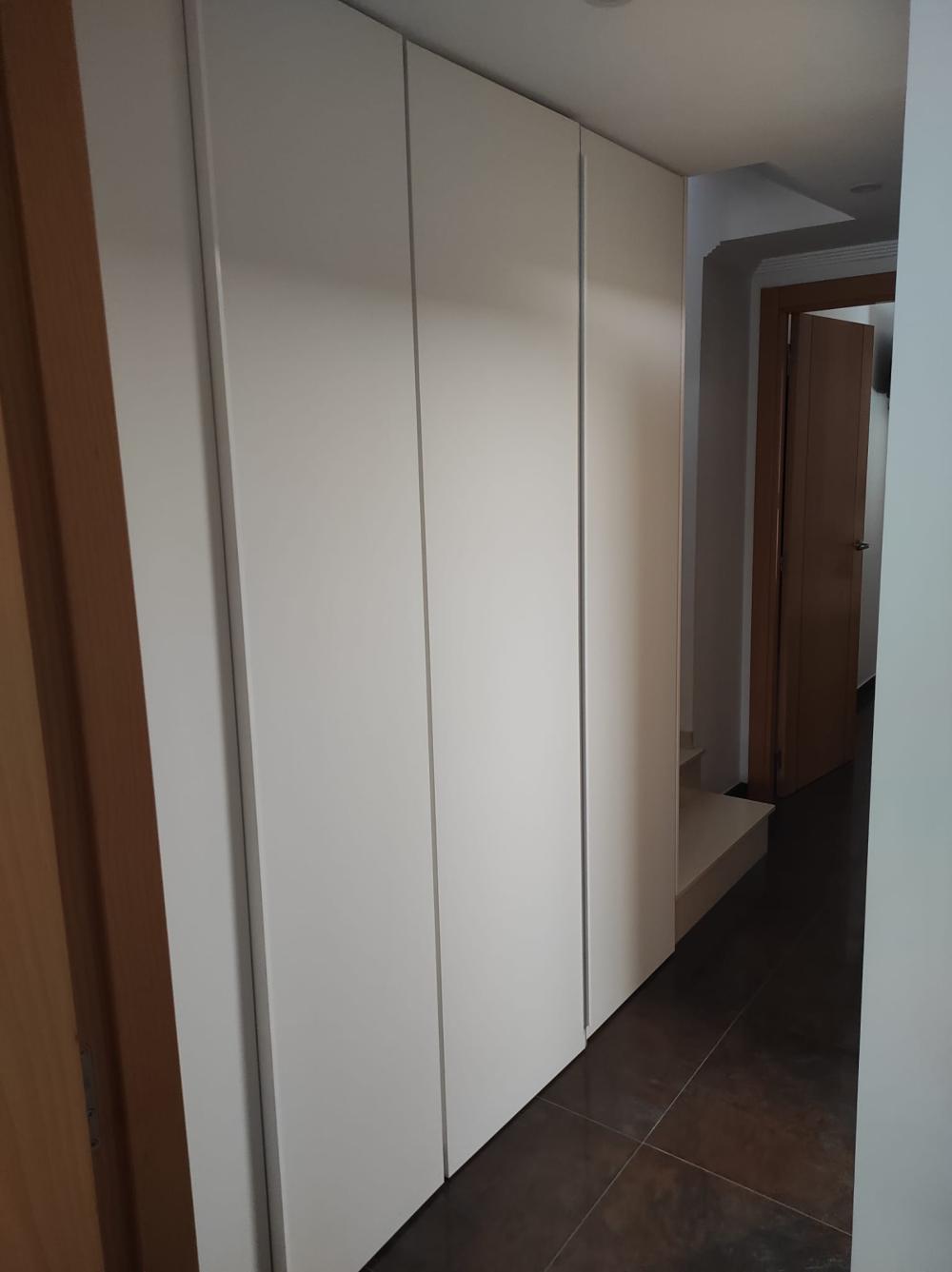  kaufen Penthouse Poblats Maritims Cabanyal Canyamel Valencia 19