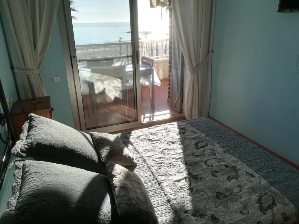  kaufen Wohnung El Campello Alacantí 12