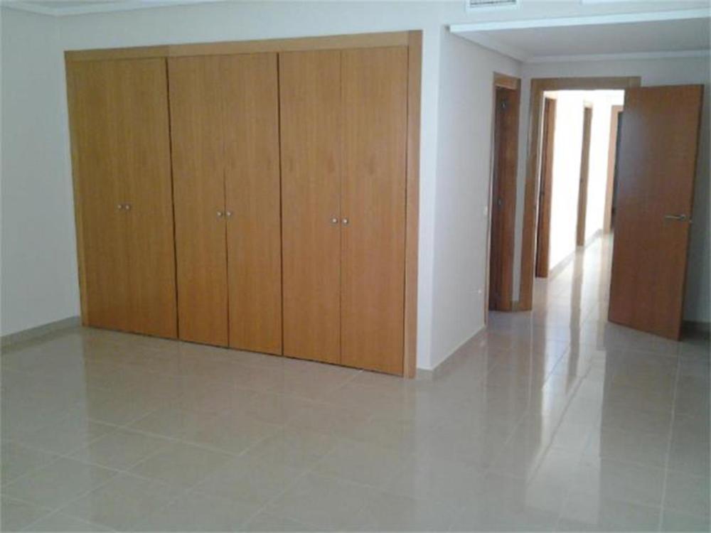  kaufen Villa Sierra De Altea Marina Baixa 34
