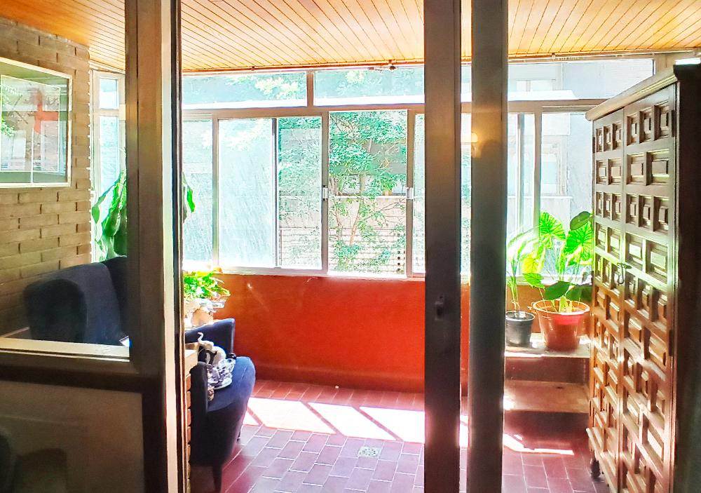  kaufen Wohnung Chamberí-Ríos Rosas Madrid Capital 5