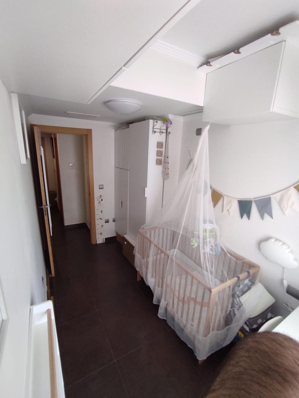  kaufen Penthouse Poblats Maritims Cabanyal Canyamel Valencia 23