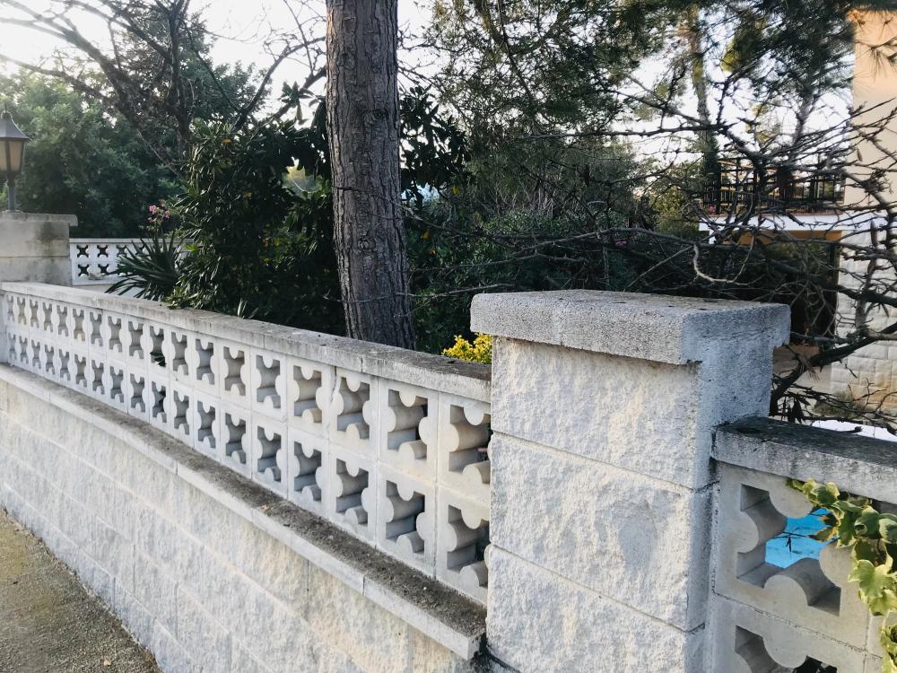  kaufen Villa Cap De Salou-Nostra Senyora De Nuria Tarragonès 44