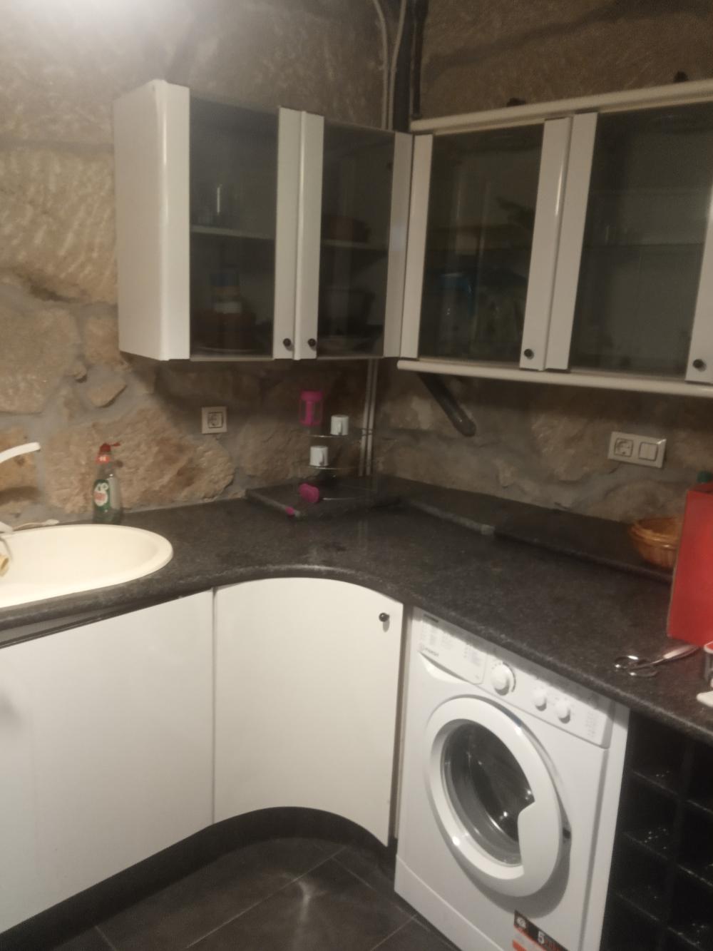  kaufen Haus Untes Ourense 7