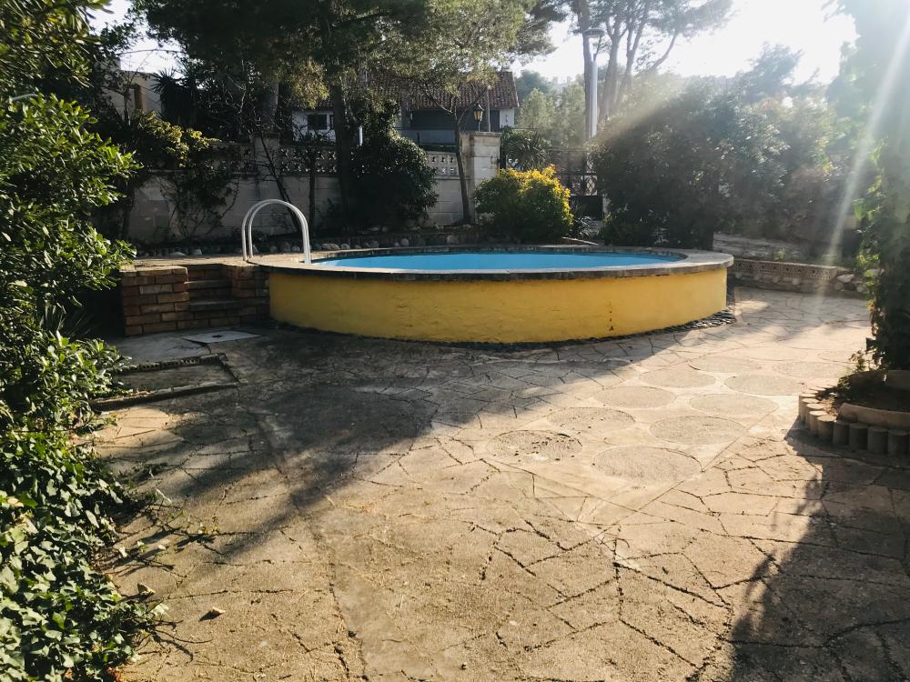  kaufen Villa Cap De Salou-Nostra Senyora De Nuria Tarragonès 24