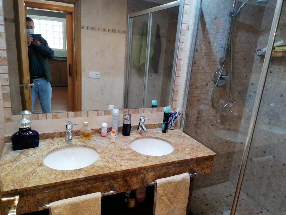  kaufen Wohnung El Campello Alacantí 21
