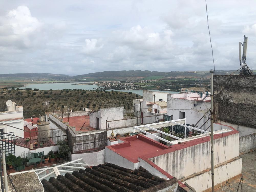  kaufen Haus Arcos De La Frontera Sierra De Cádiz 56