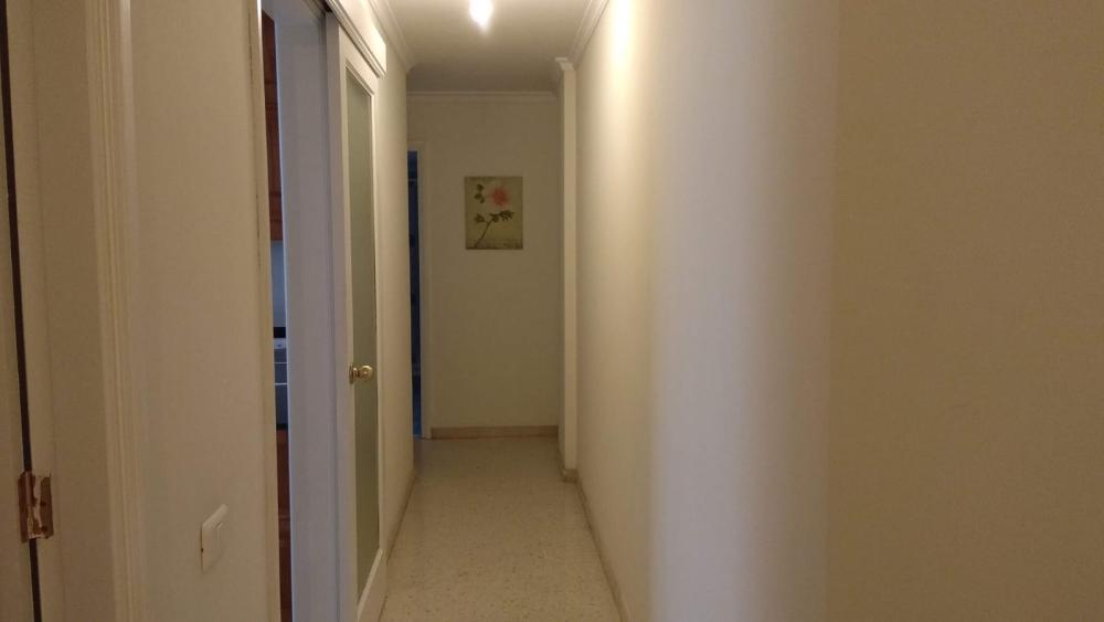  kaufen Wohnung Santa Flora Área Norte 3