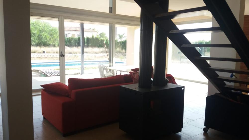  kaufen Villa Molina De Segura Vega Media Del Segura 7