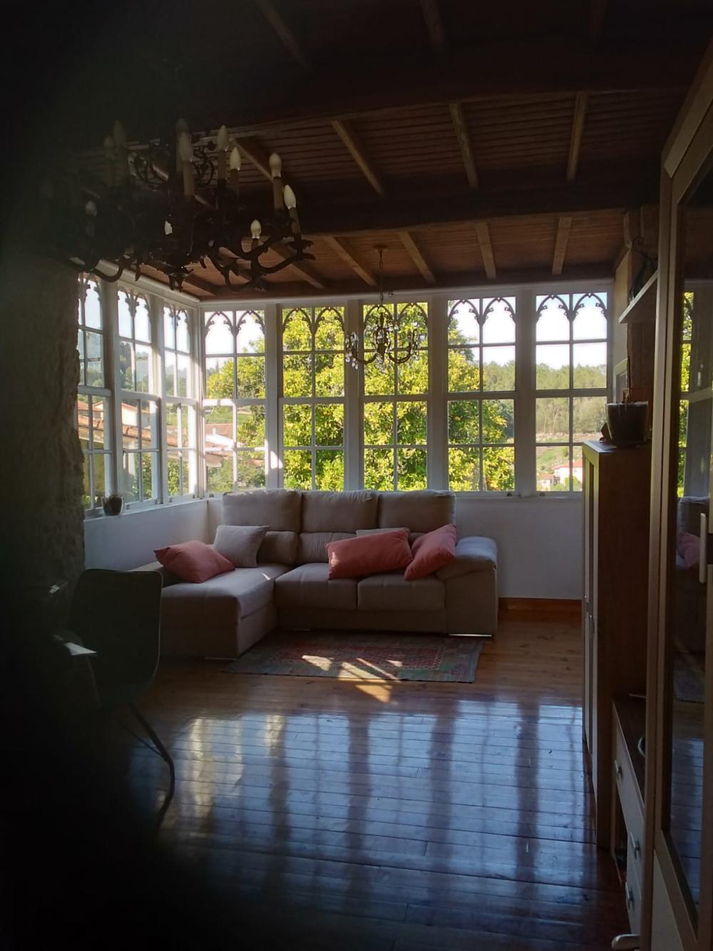  kaufen Haus Untes Ourense 13