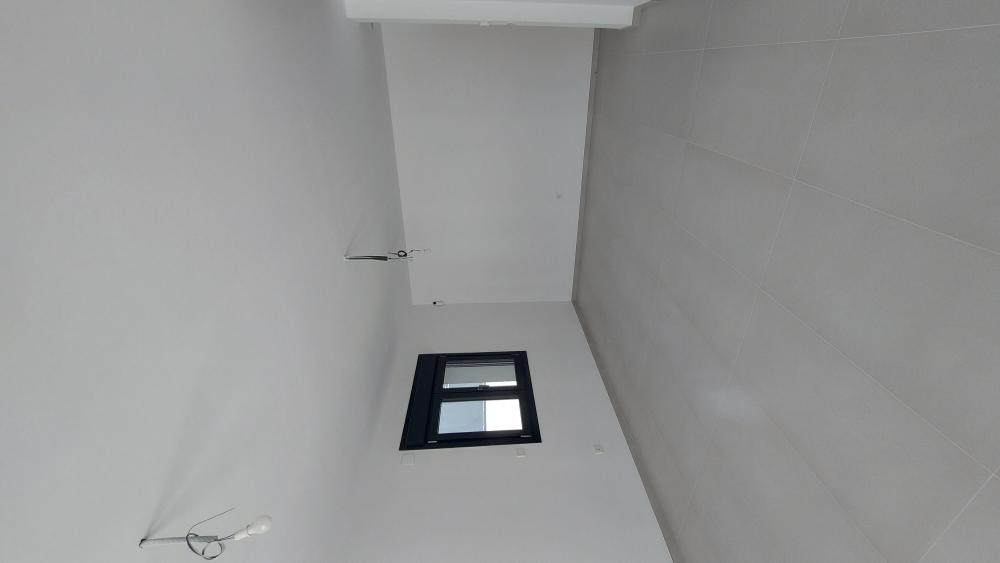  kaufen Villa Dílar Vega De Granada 23