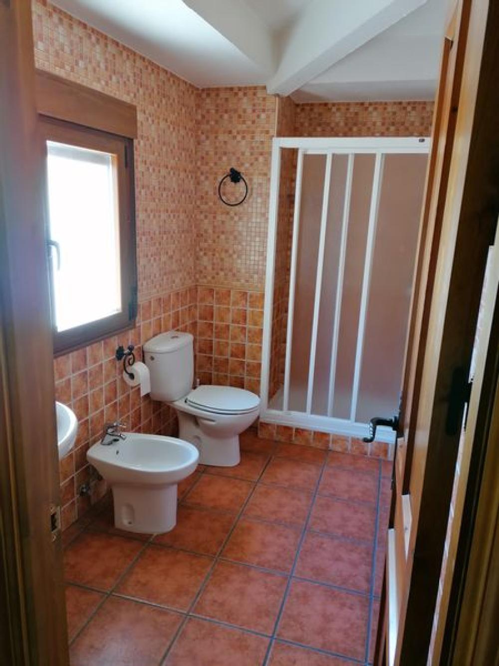  kaufen Haus Aldeanueva De Santa Cruz Barco De Ávila (El) 13