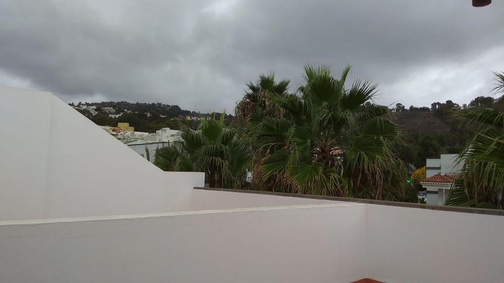  kaufen Wohnung Santa Flora Área Norte 17