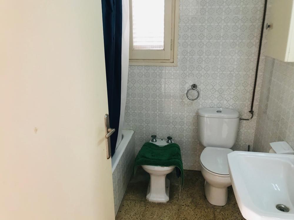  kaufen Villa Cap De Salou-Nostra Senyora De Nuria Tarragonès 34