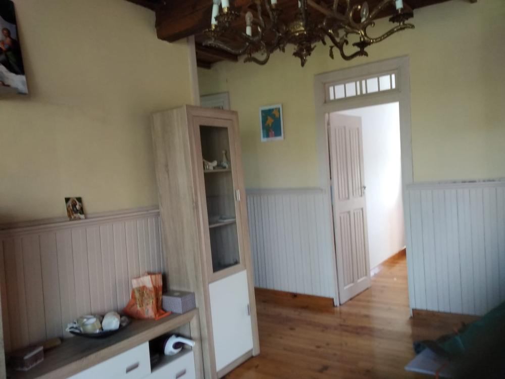  kaufen Haus Untes Ourense 28