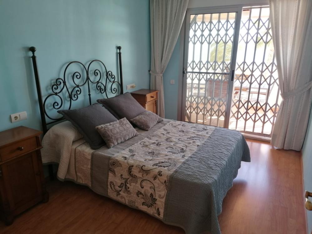  kaufen Wohnung El Campello Alacantí 6