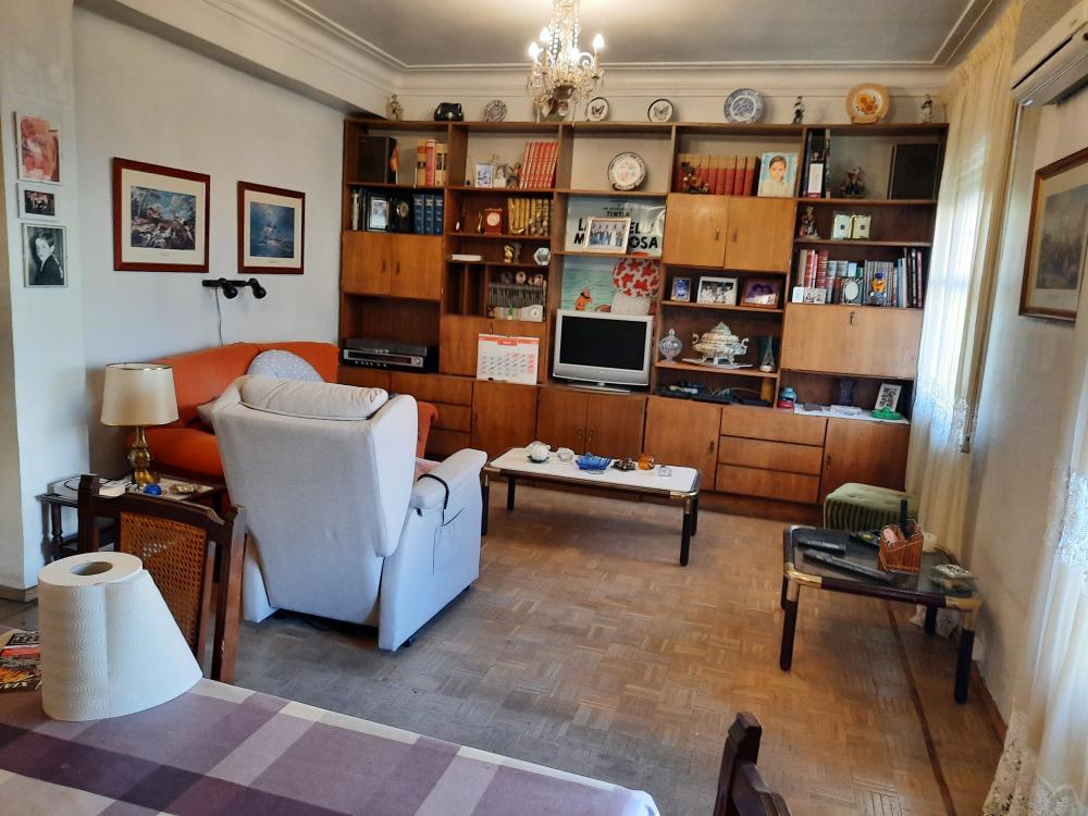  kaufen Wohnung Salamanca-Fuente Del Berro Madrid Capital 30