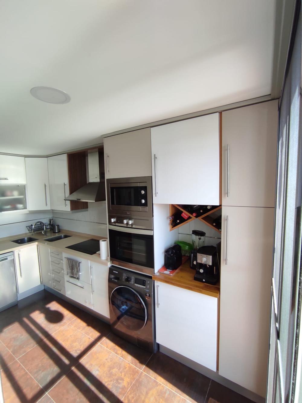  kaufen Penthouse Poblats Maritims Cabanyal Canyamel Valencia 14