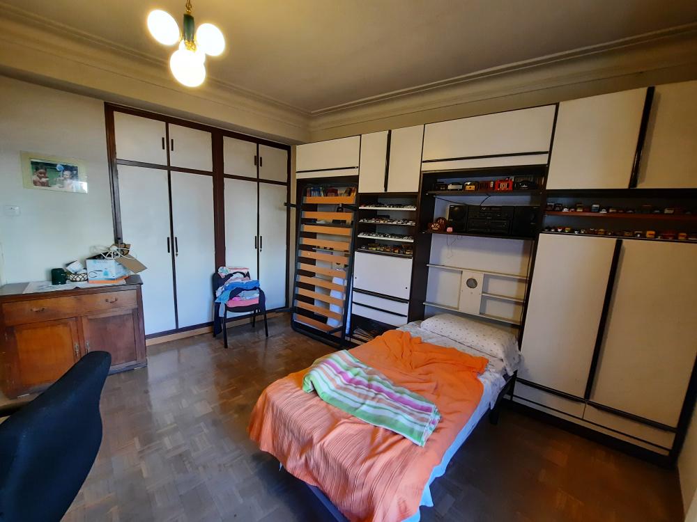  kaufen Wohnung Salamanca-Fuente Del Berro Madrid Capital 11