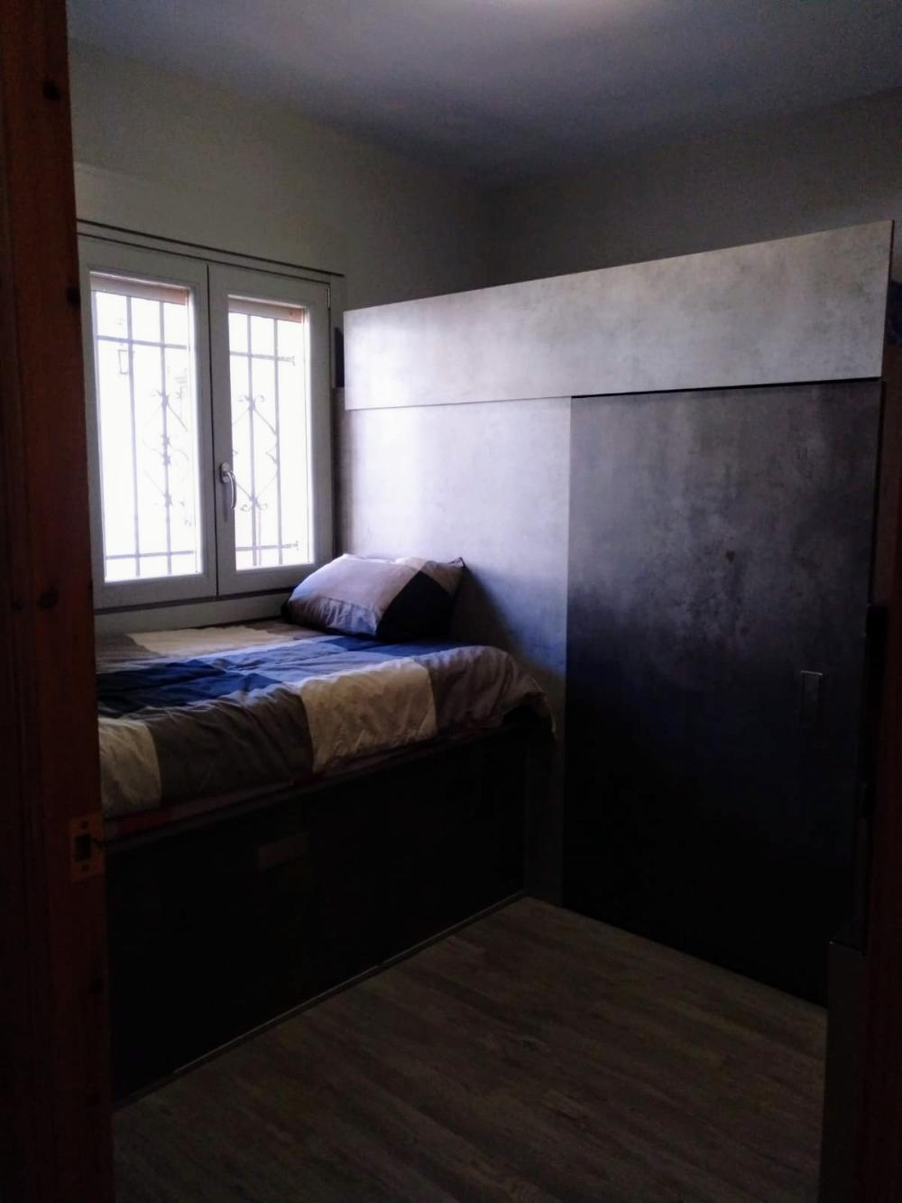 kaufen Maisonette Huétor Santillán Vega De Granada 8