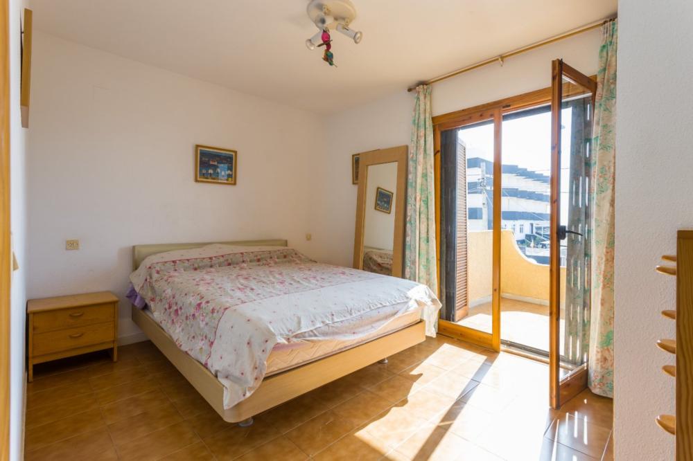  kaufen Maisonette Playa De Los Locos-Aguas Nuevas-Torreblanca Baix Segura 16