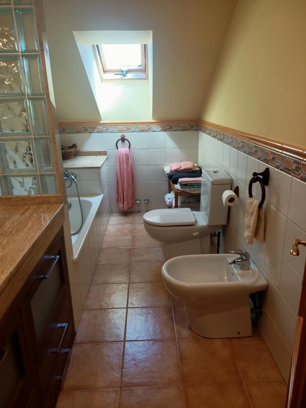  kaufen Villa Xelaz Gijón 15