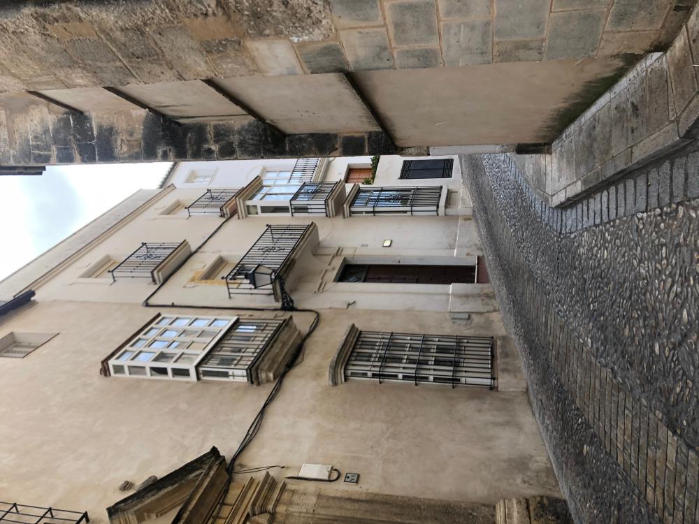  kaufen Haus Arcos De La Frontera Sierra De Cádiz 3