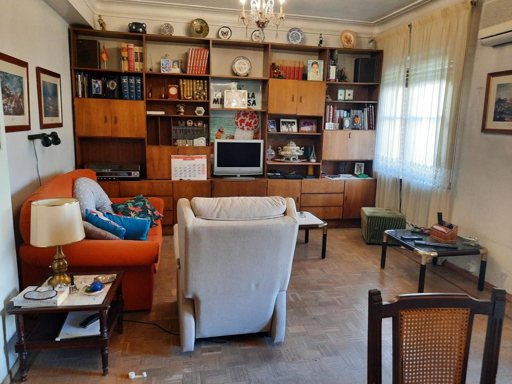  kaufen Wohnung Salamanca-Fuente Del Berro Madrid Capital 27