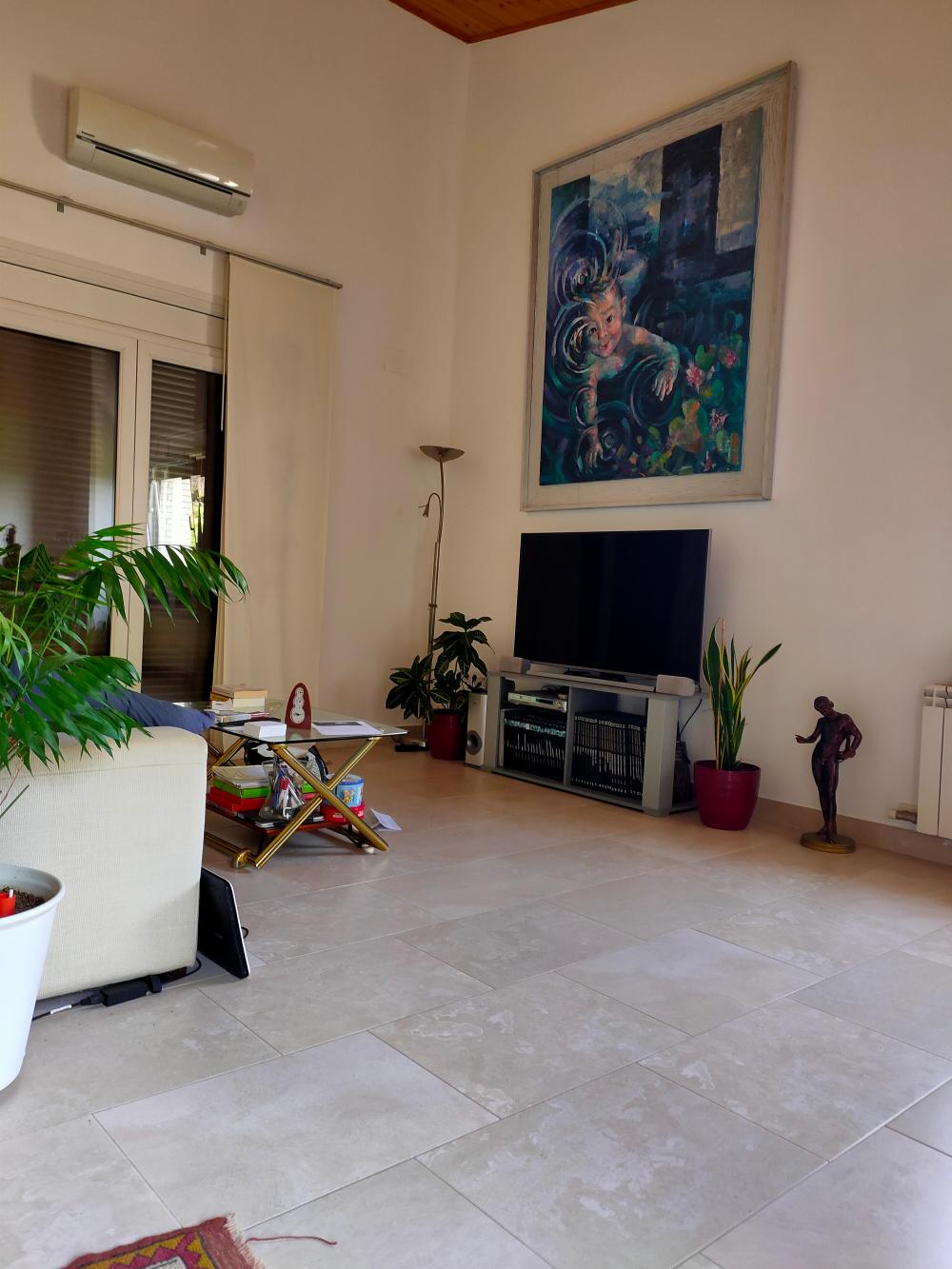  kaufen Villa La Selva Del Camp Baix Camp 30